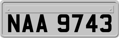 NAA9743