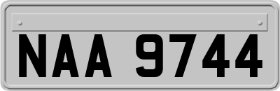 NAA9744