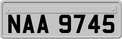 NAA9745