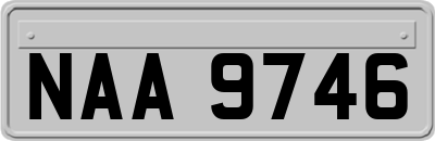 NAA9746