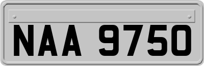 NAA9750