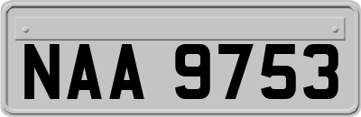 NAA9753