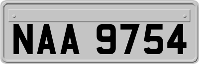 NAA9754