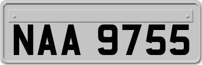 NAA9755