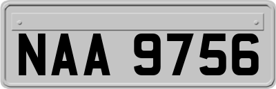 NAA9756