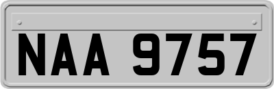 NAA9757