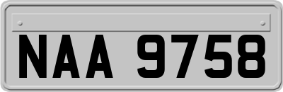 NAA9758