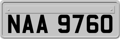 NAA9760