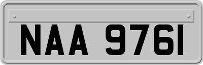 NAA9761