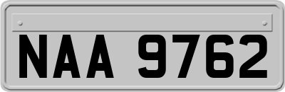 NAA9762