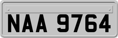 NAA9764