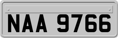 NAA9766
