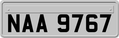 NAA9767