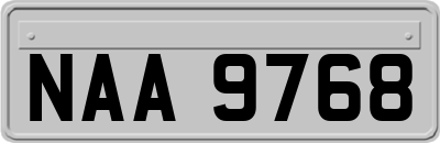 NAA9768