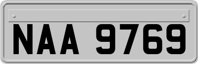 NAA9769