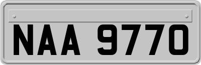 NAA9770