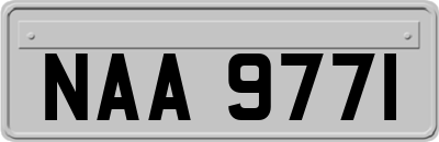 NAA9771