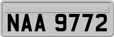 NAA9772