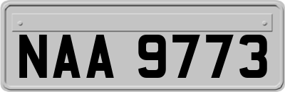 NAA9773