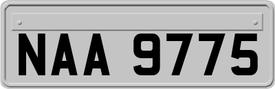 NAA9775