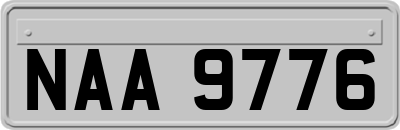 NAA9776