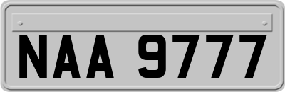 NAA9777