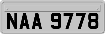 NAA9778