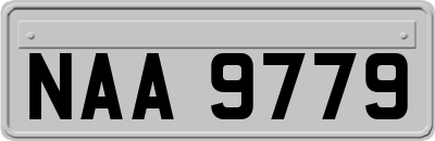 NAA9779