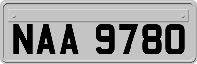 NAA9780