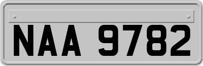 NAA9782