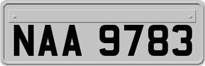 NAA9783