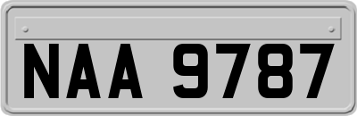 NAA9787