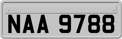 NAA9788