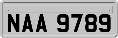 NAA9789