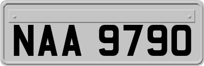 NAA9790