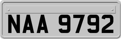 NAA9792