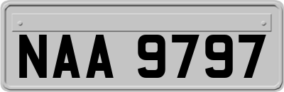 NAA9797