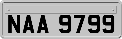 NAA9799