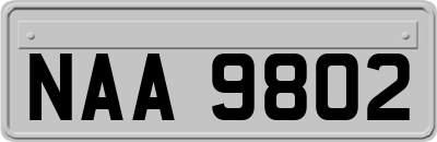 NAA9802