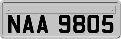 NAA9805