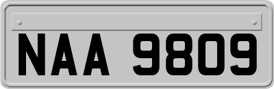 NAA9809