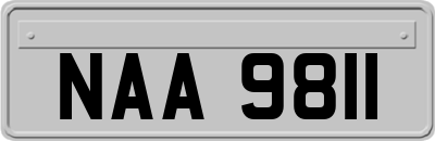 NAA9811