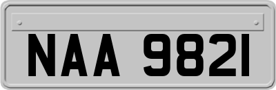 NAA9821