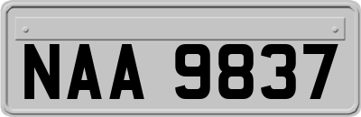 NAA9837