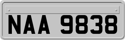 NAA9838