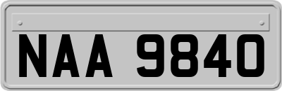 NAA9840