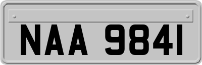 NAA9841