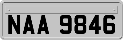 NAA9846