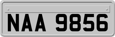 NAA9856