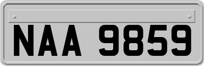 NAA9859